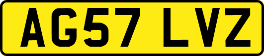 AG57LVZ