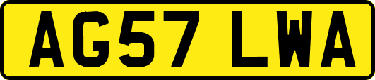 AG57LWA