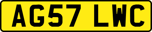 AG57LWC