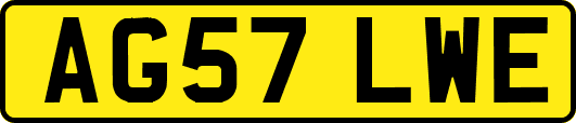 AG57LWE