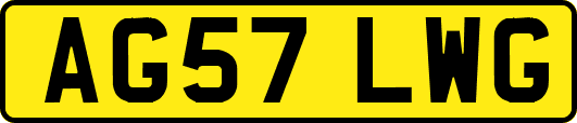 AG57LWG
