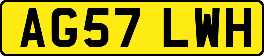 AG57LWH