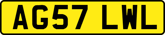 AG57LWL