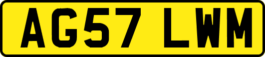 AG57LWM