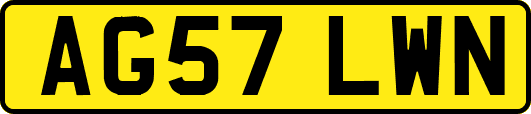 AG57LWN