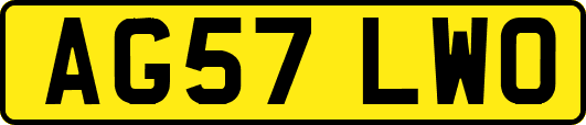 AG57LWO