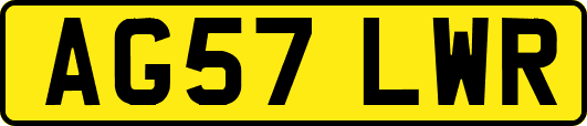 AG57LWR