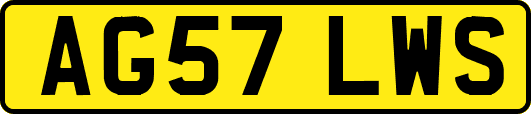 AG57LWS