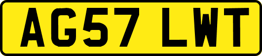 AG57LWT