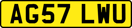 AG57LWU