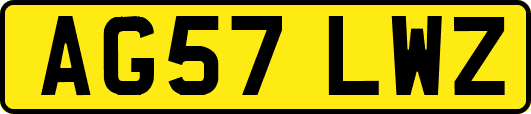 AG57LWZ