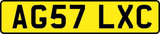 AG57LXC