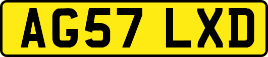AG57LXD