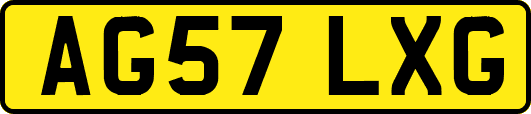 AG57LXG