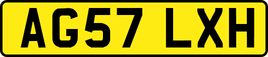 AG57LXH