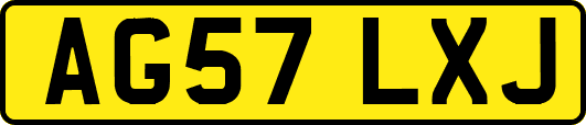 AG57LXJ