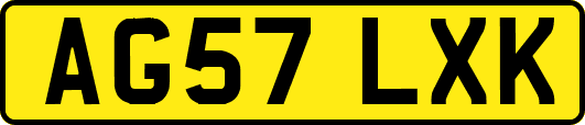 AG57LXK