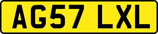 AG57LXL