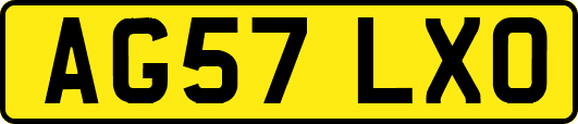 AG57LXO