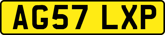 AG57LXP