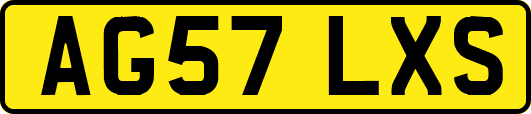 AG57LXS