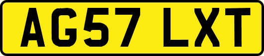 AG57LXT