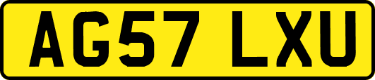 AG57LXU