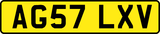AG57LXV