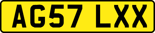 AG57LXX