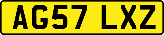 AG57LXZ