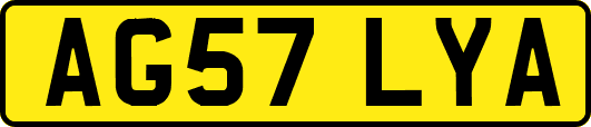 AG57LYA
