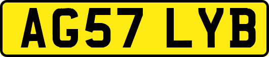 AG57LYB