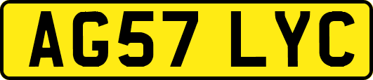 AG57LYC