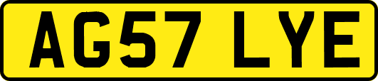 AG57LYE