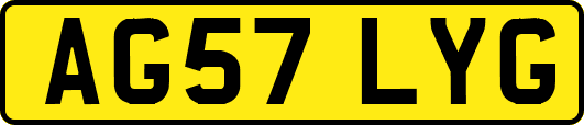 AG57LYG