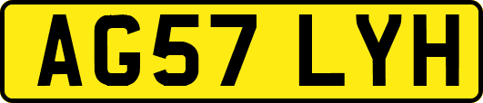 AG57LYH