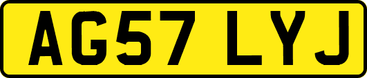 AG57LYJ