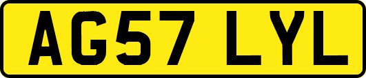 AG57LYL
