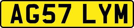 AG57LYM