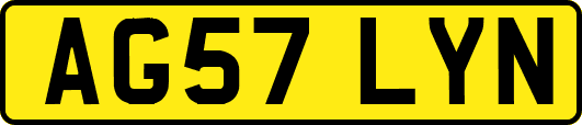 AG57LYN