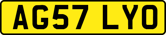 AG57LYO