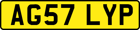 AG57LYP