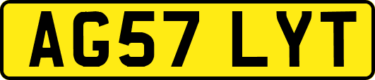 AG57LYT