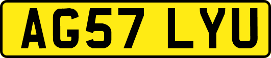 AG57LYU