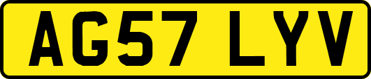 AG57LYV