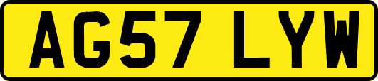 AG57LYW