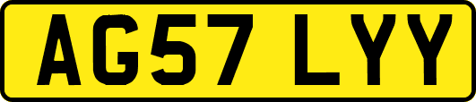 AG57LYY