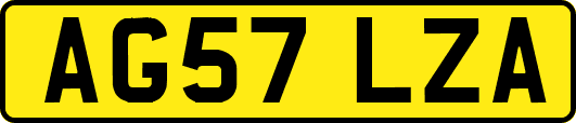 AG57LZA