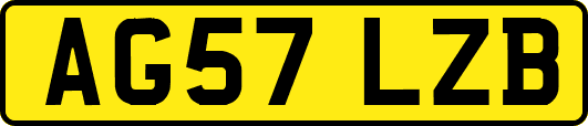 AG57LZB
