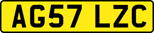 AG57LZC